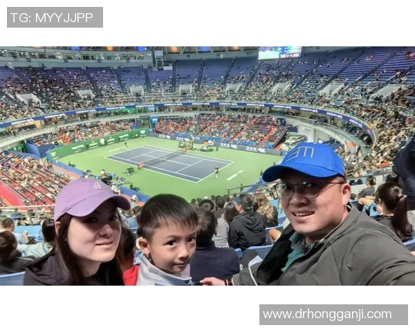 深度对话王秀英在网球赛场的奋斗与成长之路