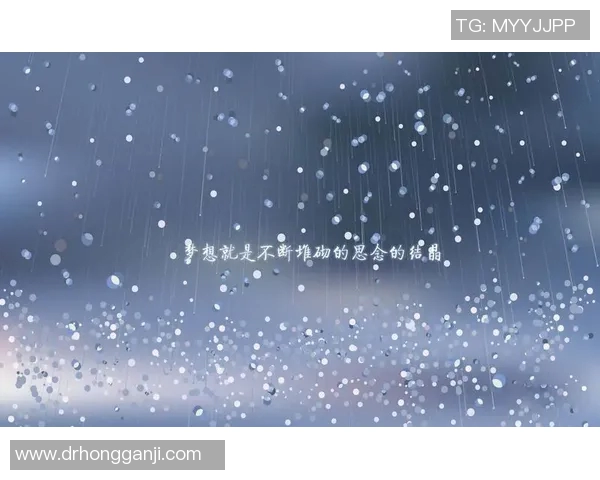 深度对话：赵强在绿茵场上的奋斗与梦想之旅