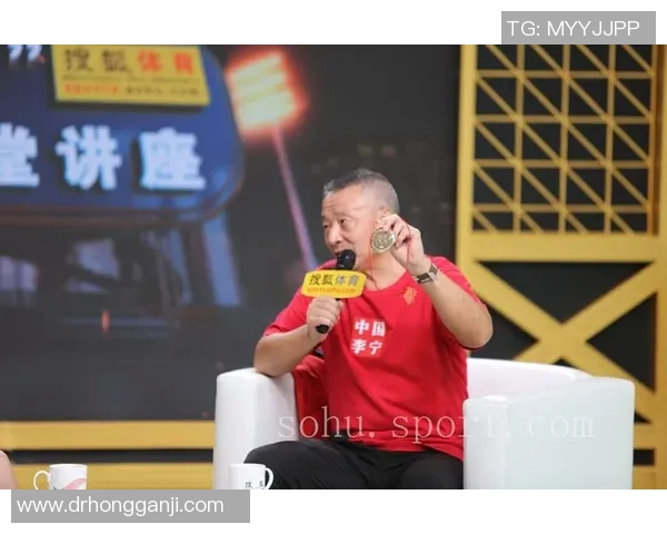 深圳飞盘队在马拉松大满贯中的技术表现分析与点评