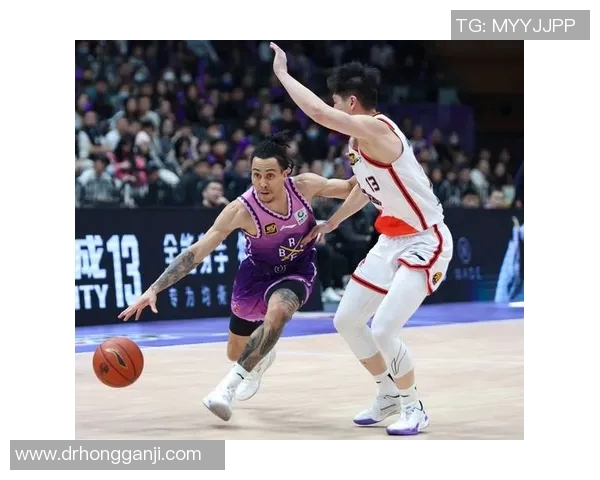 篮球意识排行榜揭晓北京篮球队荣获第二名展现强大实力与潜力