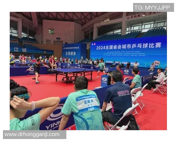 西安乒乓球队荣登全国比赛经验排行榜第三名的背后故事与成就分析