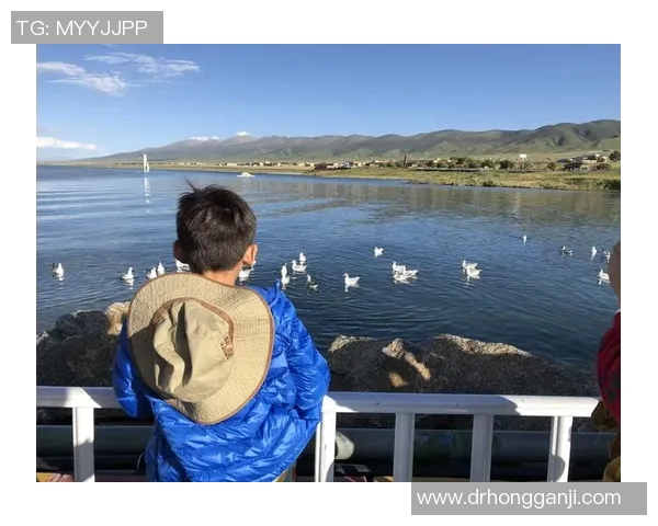 重庆足球队区域防守革新之路探索与实践分析 重庆足球队区域防守革新之路探索与实践分析