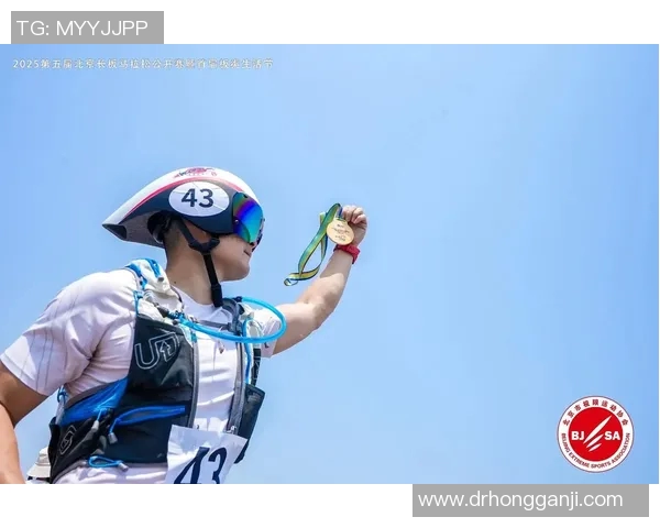 重庆滑板队在城市马拉松积分榜中以75分稳居第一名引发热议 重庆滑板队在城市马拉松积分榜中以75分稳居第一名引发热议