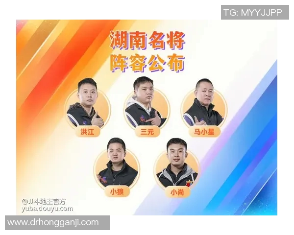 重庆乒乓球队的拼搏历程与杯赛荣耀背后的故事 重庆乒乓球队的拼搏历程与杯赛荣耀背后的故事