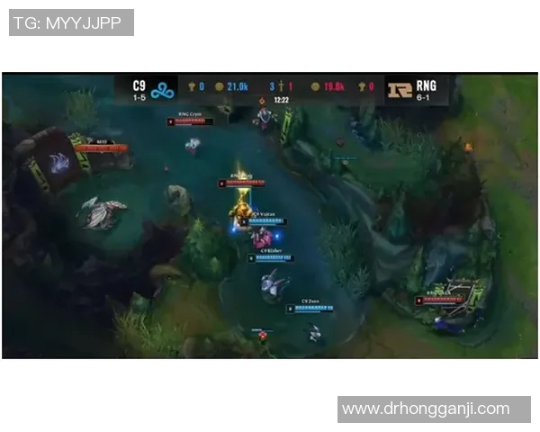 重庆攀岩队与武汉攀岩队技术对比分析赛后复盘探讨 重庆攀岩队与武汉攀岩队技术对比分析赛后复盘探讨