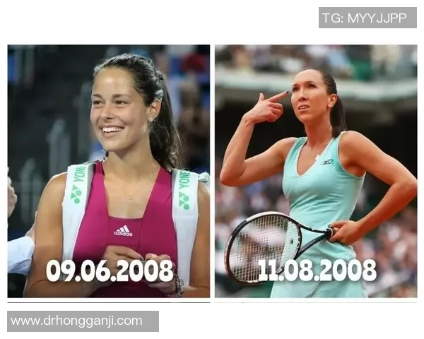 赛后分析:北京网球队与深圳网球队速度对比及战术探讨 赛后分析:北京网球队与深圳网球队速度对比及战术探讨