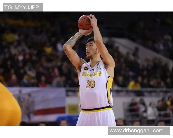 西安篮球队在洲际杯积分榜上以90分稳居第一名展现强劲实力