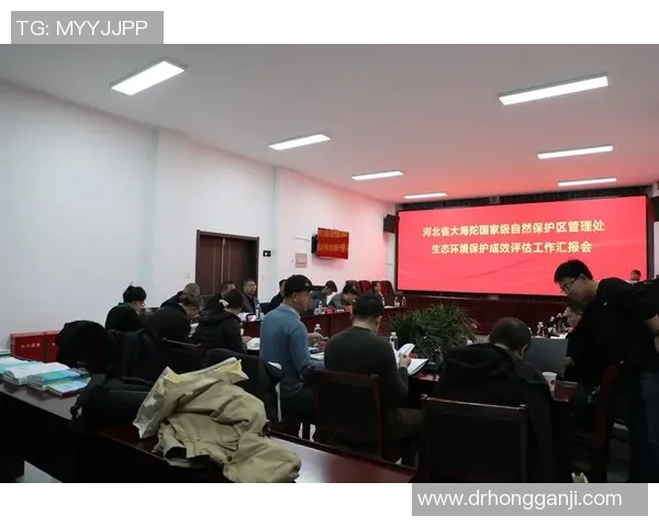 西安攀岩队的防反策略分析与成效评估探讨