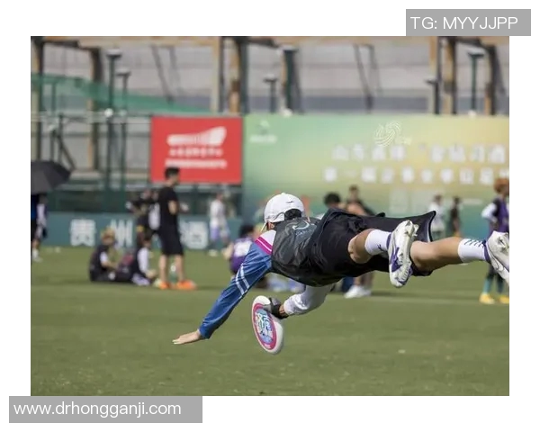 飞盘运动新风潮权威发布实力榜单引领潮流与热潮 飞盘运动新风潮权威发布实力榜单引领潮流与热潮