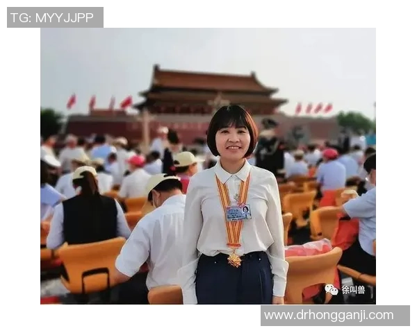 黄娜的乒乓球人生:从青涩梦想到世界舞台的深度对话与反思 黄娜的乒乓球人生:从青涩梦想到世界舞台的深度对话与反思