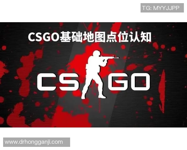 CSGO新手必看:全面掌握游戏基础与技巧的入门指南 CSGO新手必看:全面掌握游戏基础与技巧的入门指南