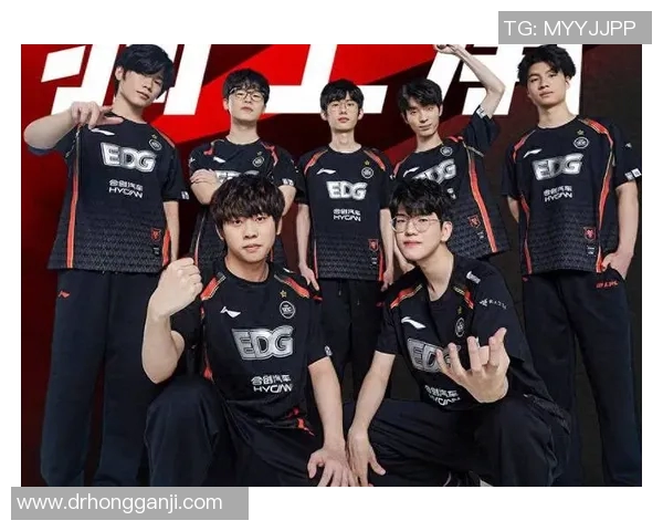 DOTA2深度解析:BLG战队默契配合与战术布局的成功之道 DOTA2深度解析:BLG战队默契配合与战术布局的成功之道