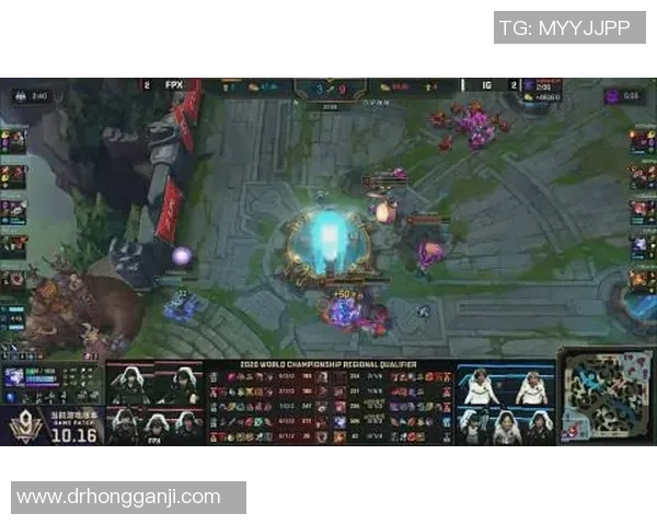 DOTA2实力排行榜更新FPX强势晋升至第四名引发热议 DOTA2实力排行榜更新FPX强势晋升至第四名引发热议