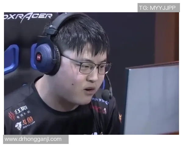 RNG在洲际赛中的心理素质表现分析与反思 RNG在洲际赛中的心理素质表现分析与反思