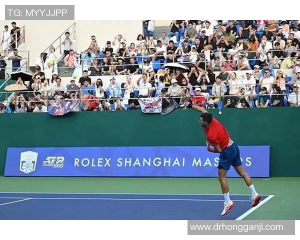 上海网球队的辉煌征程与大师赛的历史交汇点分析 上海网球队的辉煌征程与大师赛的历史交汇点分析