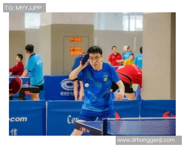 北京乒乓球队在团队协作排名中创新高展现团结精神与竞技实力 北京乒乓球队在团队协作排名中创新高展现团结精神与竞技实力