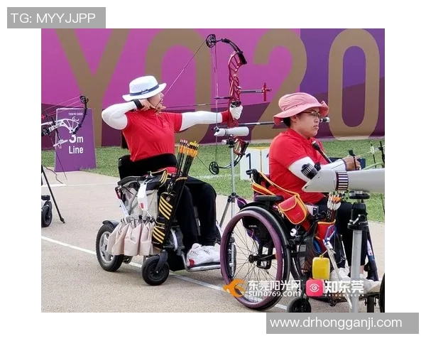 乒乓球传奇陈敏的成长之路与职业生涯回顾