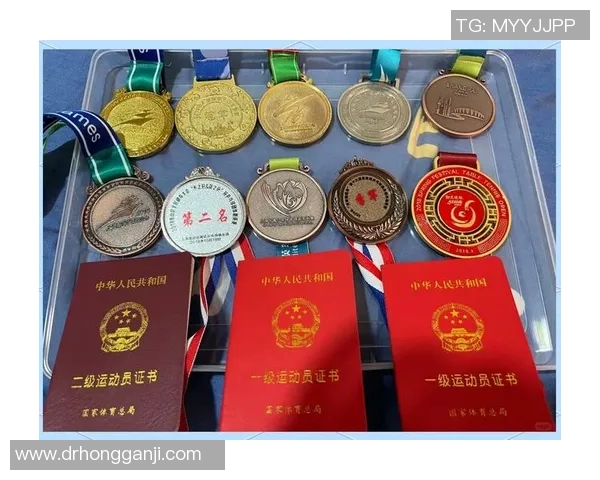 乒乓球纪实:见证成都乒乓球队从低谷到巅峰的奋斗历程与荣耀之路