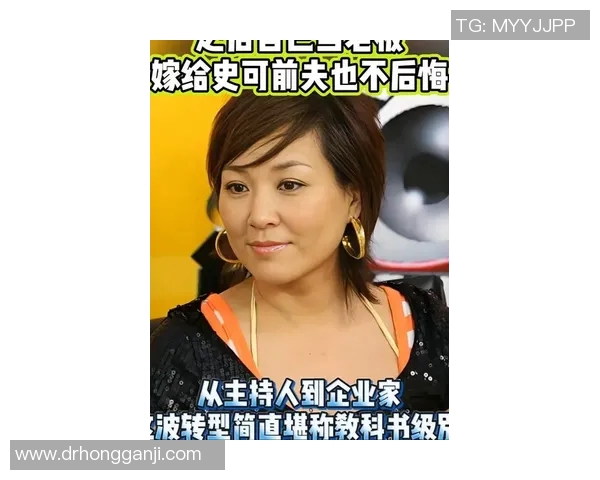 专访乒乓球女王李静揭秘她成功背后的心路历程与训练秘诀 专访乒乓球女王李静揭秘她成功背后的心路历程与训练秘诀