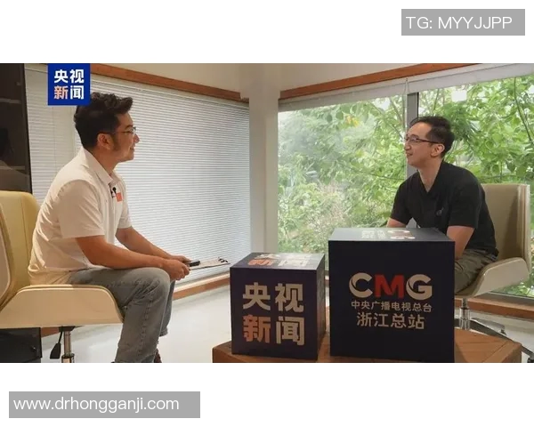 专访和平精英制作人赵伟揭秘游戏成功背后的秘密与策略