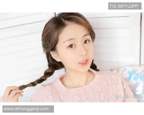 刘娜独家分享篮球心得与技巧助你提升球技的全面指南 刘娜独家分享篮球心得与技巧助你提升球技的全面指南