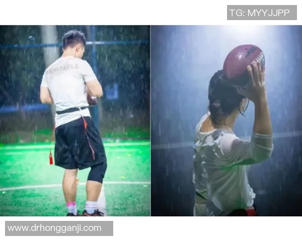 上海飞盘队状态引发热议球迷对表现和战术展开激烈讨论 上海飞盘队状态引发热议球迷对表现和战术展开激烈讨论