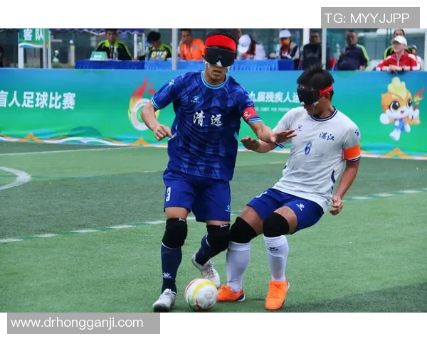 专访陈伟:深入探讨足球成功背后的秘诀与经验分享 专访陈伟:深入探讨足球成功背后的秘诀与经验分享