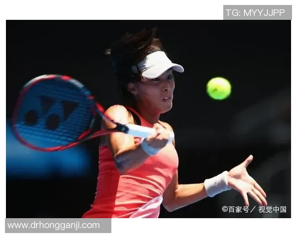 北京网球队防守反击策略分析与比赛表现评估 北京网球队防守反击策略分析与比赛表现评估