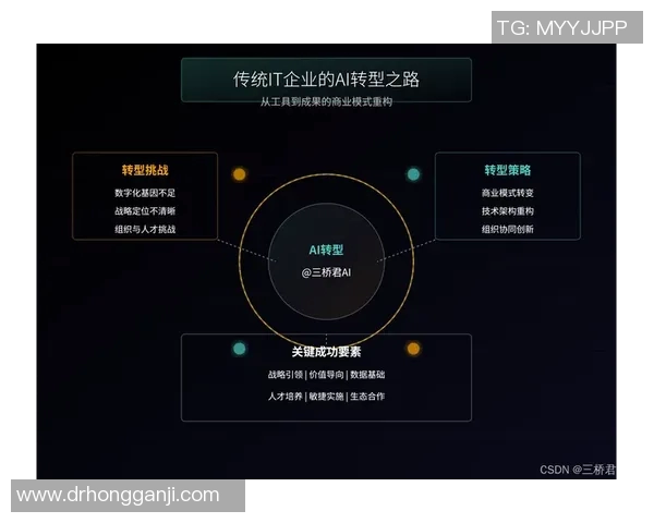 北京足球队转型之路的真实记录与背后故事探寻 北京足球队转型之路的真实记录与背后故事探寻