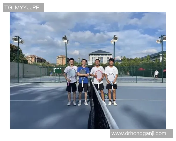 南京网球队个人能力引发热议球员表现与团队合作的深度探讨