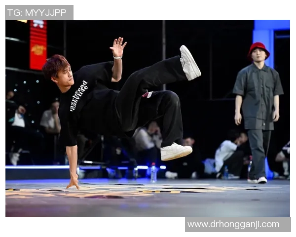 北京街舞队在防反战术中的表现分析与得失总结