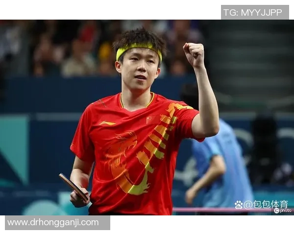 广州乒乓球队在全国灵活性排行榜中荣获第三名的佳绩引发关注