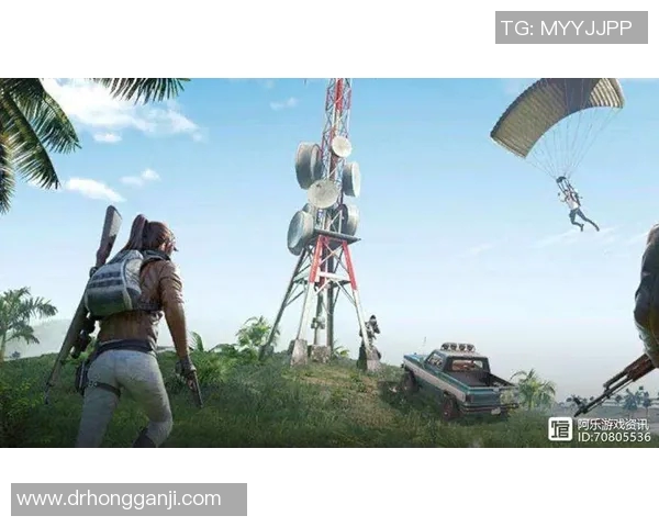 和平精英最新速度排行榜揭晓WE战队荣登第七名引发关注