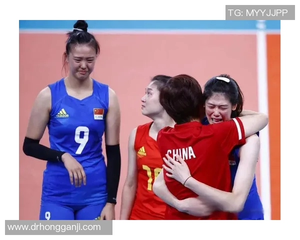 广州排球队的崛起之路：从低谷到辉煌的奋斗历程揭秘