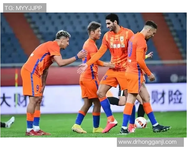 城市联赛特别报道：广州篮球队如何在挑战中崛起的成长历程与未来展望