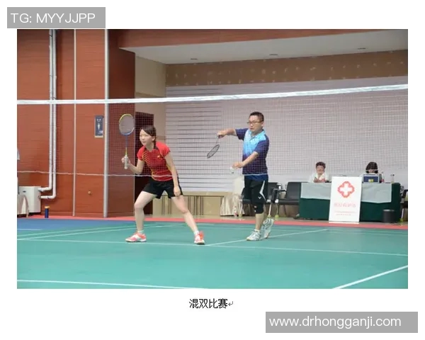 成都羽毛球队快攻战术解析与实战应用探讨 成都羽毛球队快攻战术解析与实战应用探讨