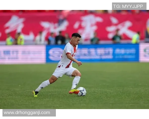 广州足球队荣登足球意识排行榜第十名引发热议 广州足球队荣登足球意识排行榜第十名引发热议