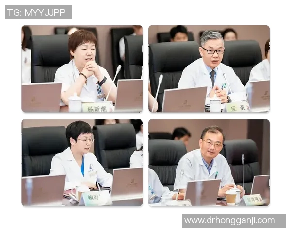 成都飞盘队防守革新之路探索与实践的深度分析与启示 成都飞盘队防守革新之路探索与实践的深度分析与启示