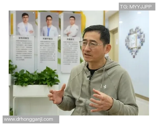 张强分享极限运动背后的故事与挑战，回顾不平凡的历程与成长