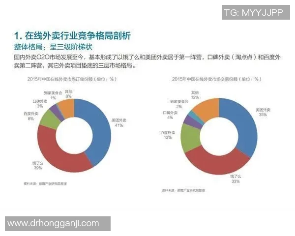 成都网球队的整体压制策略解析与深度剖析网球运动的魅力与挑战 成都网球队的整体压制策略解析与深度剖析网球运动的魅力与挑战