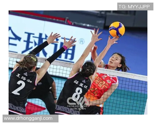 成都排球队耐力变革引发热议展现团队精神与竞技实力的双重提升