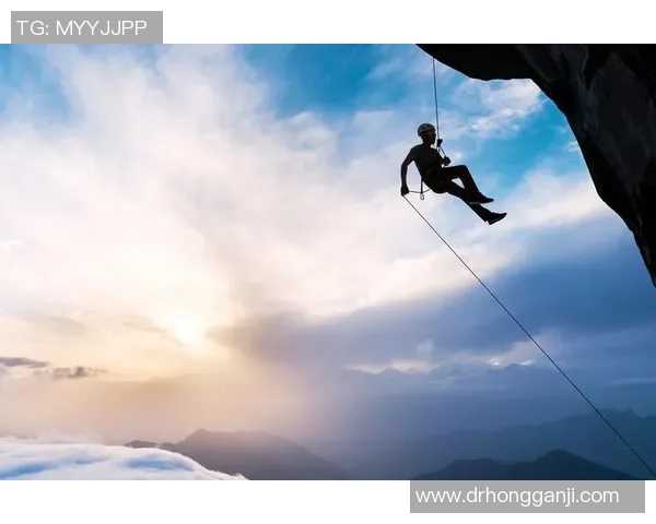 探索杭州极限运动队的实力与潜力展现极限运动的魅力与挑战 探索杭州极限运动队的实力与潜力展现极限运动的魅力与挑战