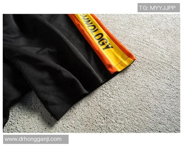 李磊独家分享滑板技巧与心得体会助你提升滑板水平 李磊独家分享滑板技巧与心得体会助你提升滑板水平