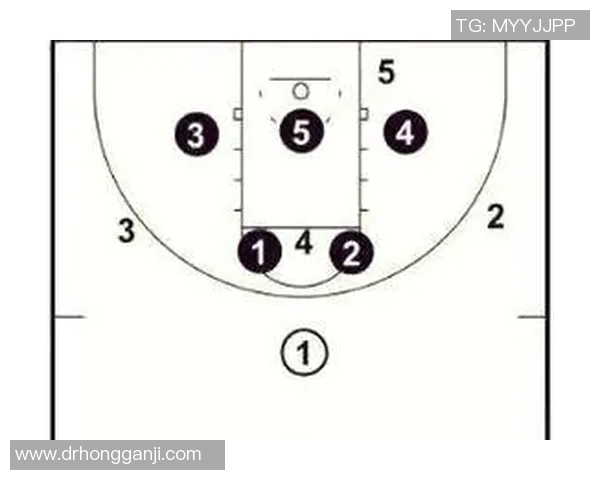 成都篮球队防守策略深度解析及其在比赛中的关键作用 成都篮球队防守策略深度解析及其在比赛中的关键作用