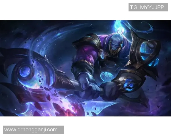 权威发布:2023年英雄联盟个人能力实力排行榜全面解析与点评