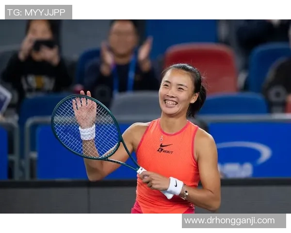 武汉网球队实力强劲最新网球力量排名前十揭晓