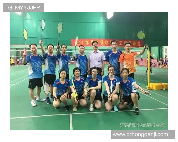 武汉羽毛球队荣登全国羽毛球力量排行榜第五名引发热议