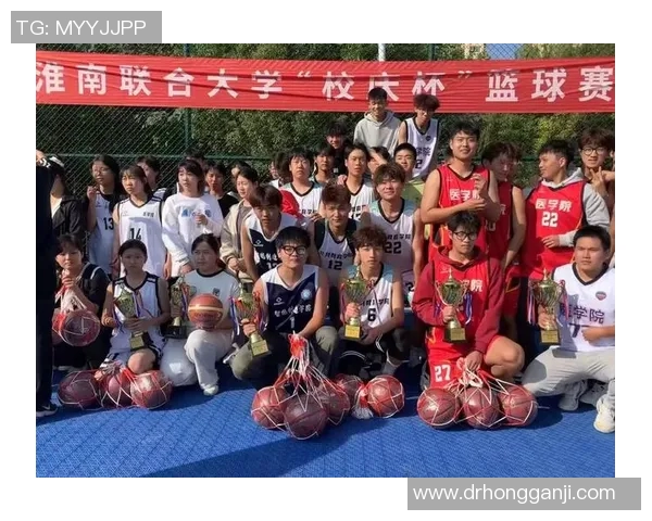 武汉篮球队个人能力提升与团队协作的热议探讨