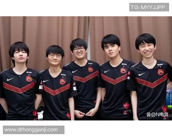 英雄联盟团队协作排行榜揭晓FPX荣登第六名展现强大团队实力