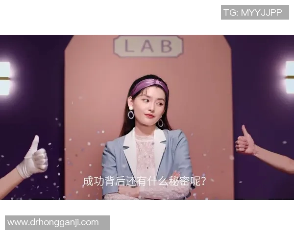 街舞传奇赵军专访揭秘成功背后的秘密与坚持之道